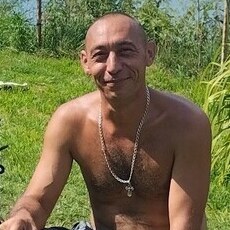 Фотография мужчины Виктор, 44 года из г. Рубцовск