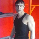 Вадик, 44 года