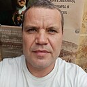 Анатолий, 42 года
