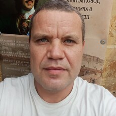 Фотография мужчины Анатолий, 42 года из г. Архангельск