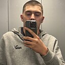 Павел, 20 лет