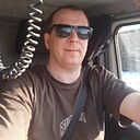 Вячеслав, 30 лет