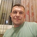 Александр, 40 лет