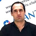 Жамолиддин, 32 года