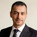 Михаил, 38 лет
