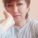 Оксана, 58 лет