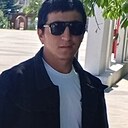 Умар, 36 лет