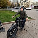Александр, 39 лет