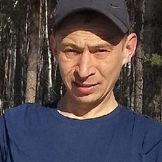 Фотография мужчины Константин, 33 года из г. Челябинск