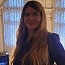 Олеся, 42 года