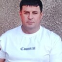 Денис, 45 лет