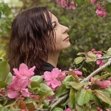 Фотография девушки Инесса, 36 лет из г. Волгоград