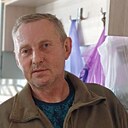 Александр, 51 год