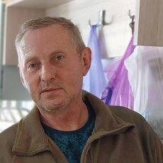 Фотография мужчины Александр, 51 год из г. Донецк