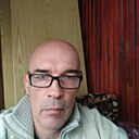Денис, 49 лет
