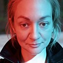 Анастасия, 40 лет