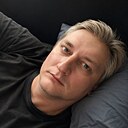 Егор, 39 лет