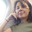 Наталья, 42 года