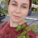Ольга, 45 лет