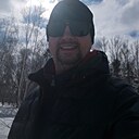 Александр, 38 лет