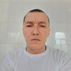 Фотография мужчины Дима, 36 лет из г. Тоцкое