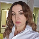 Наталия, 40 лет