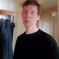 Фотография мужчины Dmitriy, 44 года из г. Павлово
