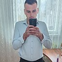 Sasha, 28 лет