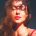 Юлия, 37 лет