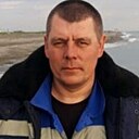 Игорь, 46 лет