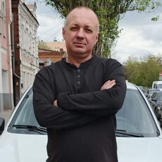 Фотография мужчины Александр, 41 год из г. Новочеркасск