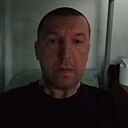 Василий, 50 лет