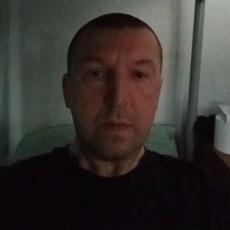 Фотография мужчины Василий, 50 лет из г. Ярославль