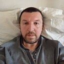 Василий, 50 лет