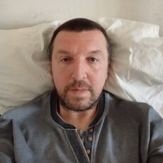 Фотография мужчины Василий, 50 лет из г. Ярославль