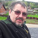Владимир, 61 год