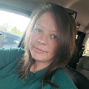 Елена, 34 года