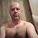Максим, 41 год