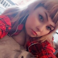 Валерия, 29 из г. Благовещенск.
