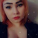 Валерия, 29 лет