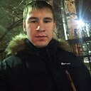 Дмитрий, 30 лет