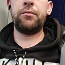 Дмитрий, 32 года