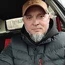 Владимир, 42 года