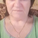 Елена, 64 года