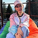 Вики, 38 лет