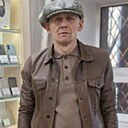 Анатолий, 53 года