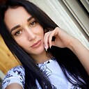 Алиса, 30 лет