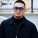 Денис, 22 года