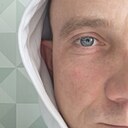 Игорь, 34 года