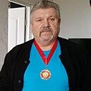 Валентин, 69 лет